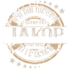 Jakop