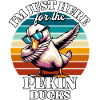 Funny Peking Duck Sayings