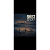 Ghost fleet