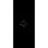 Screenshot_20260625_153814