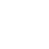 Scheiß auf dich, im Morsecode