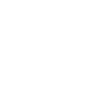 Dégage en code Morse