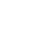 Music Is My Painkiller