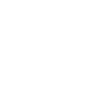 Ère de la salsa