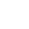 Social Dance Era