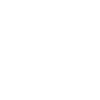 Urban Kiz Era