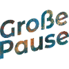 Große Pause