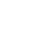 Ère Zouk