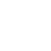 Bachata Era