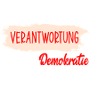 Demokratie Sprüche - Verantwortung