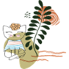 Katzenfreund 