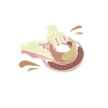 pottery