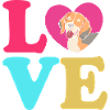 Beagle Mama Mutter Hundemama