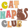 Club du Chat