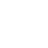 Relax I Goat This