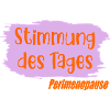 Stimmung - Perimenopause Wechseljahre