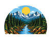 Waymaker Isaiah 42:16 Promise Keeper