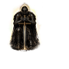 Devil Thought He Won Until Amen