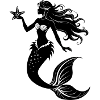 Mermaid