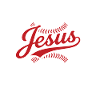 Team Jesus Make Disciples Matthew 28:19