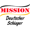 Mission Deutscher Schlager
