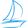 Sailing Sailboat Sailors