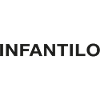 INFANTILO_OL