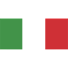 Dicton italien cool