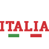 Italien Calabria