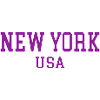 Amerika New York Geschenkidee