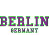 Berlin, Germany