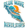 Curaçao