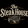 The SteakHouse Logo