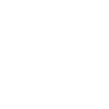 Saxophonist Sketch