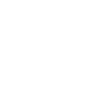Cat Line Art