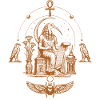 Thoth Scribe