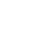 Garçon Motocross