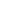 Eistüte Farbklecks