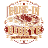 Barbecue-Fleisch-Humor-Prime-Rib-Geschenk