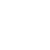 Mechanic Humor Skeleton Garage Gift