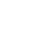 Mechanic Humor Skeleton Garage Gift