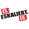 Es Eskaliert Eh
