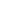 Construction Manager, Helm, Construction Site