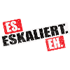 Es Eskaliert Eh
