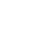 Schweißhelm, Schweißer, Schweißfachmann