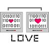 Binary Herz Duo
