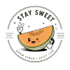 melon