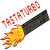 Keyboard Turbo Nerd Fun