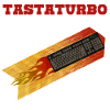 Tasta Turbo Tech Humor