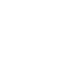 Raubfisch Angeln